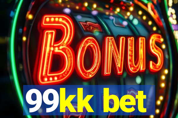 99kk bet